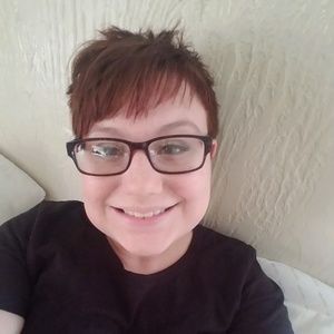 Meet your Posher, Mariah